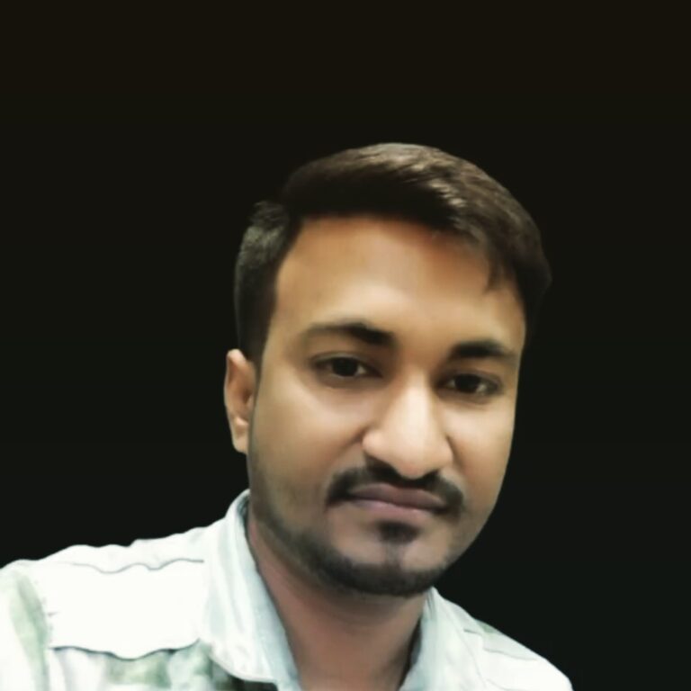 সাংবাদিক আশরাফুল হাসান টুটুলকে প্রাণনাশের হুমকির প্রতিবাদ জানিয়েছে এসইউএসবি!