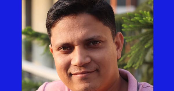 সাংবাদিক শাহরিয়ার আরিফ কে হুমকির ঘটনায় বিএমইউজে’র নিন্দা প্রতিবাদ
