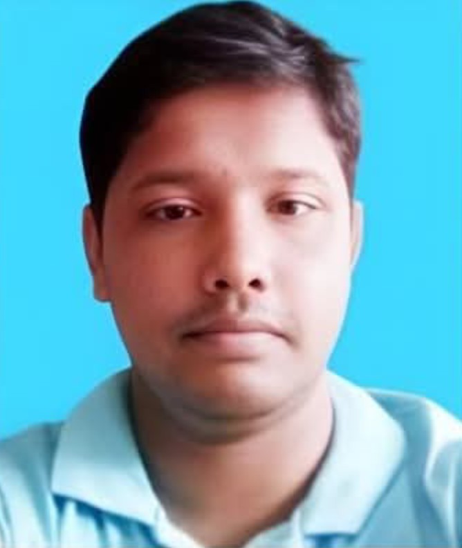 ছাগলনাইয়ায় যুবলীগ নেতা গ্রেপ্তার
