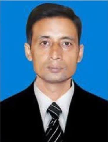 চট্টগ্রাম’র প্রবীণ সাংবাদিক জামাল উদ্দিন আর নেই