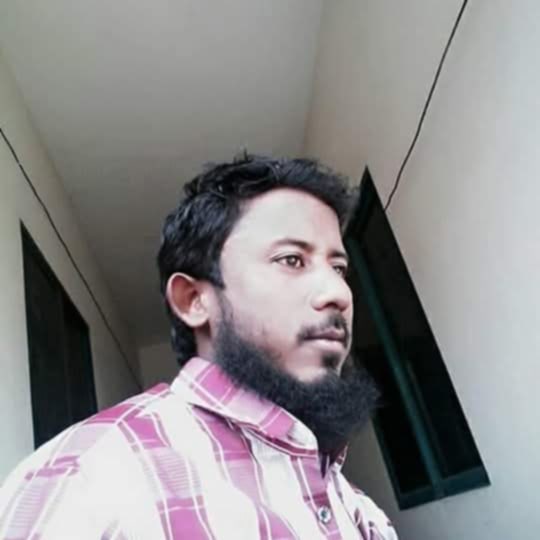 ৫ তারিখের পর স্বেচ্ছাসেবক দল নেতা বনে যাওয়া রানার বিরুদ্ধে টাকা আত্মসাৎ এর মামলা