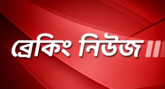 সেনাবাহিনীর হাতে এনসিপি নেতা আ’টক…