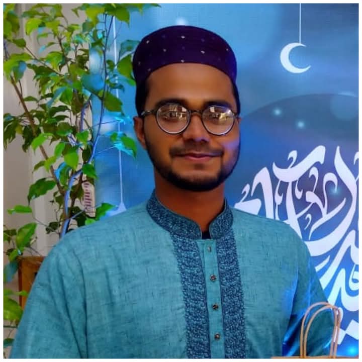 ছাগলনাইয়ায় স্ত্রীকে নির্যাতনের মামলায় স্বামী গ্রেপ্তার