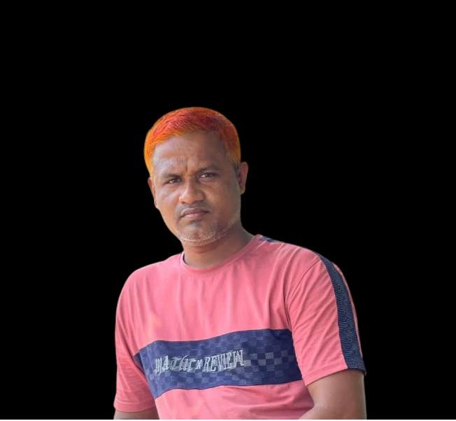 সংবাদ প্রকাশের জেরে সাংবাদিক আব্বাস উদ্দিনের নামে মিথ্যা মামলা : সুষ্ঠু তদন্তের দাবি করছে জেলার সকল সাংবাদিক মহল 