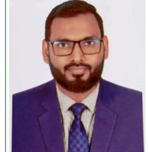 কেরানীগঞ্জে বিদ্যুৎ সংযোগে দুর্নীতি: ডিজিএম রফিকুলের বিরুদ্ধে বিস্তর অভিযোগ