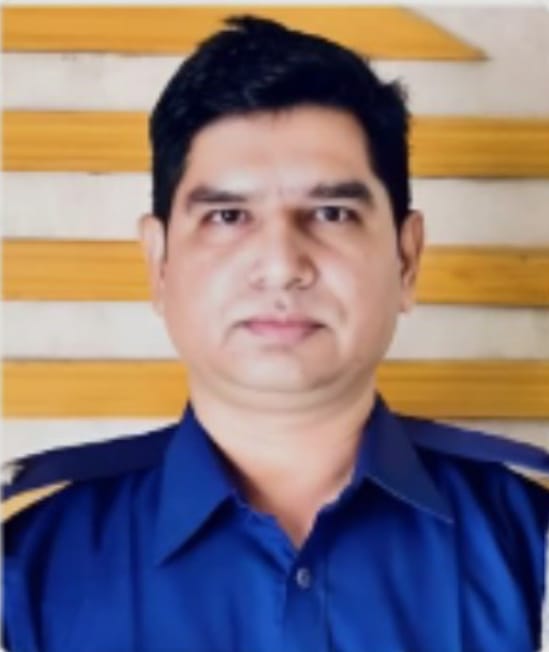 ফেনী সোনাগাজীর ওসির বিরুদ্ধে স্বরাষ্ট্র উপদেষ্টা ও আইজিপির কাছে অভিযোগ