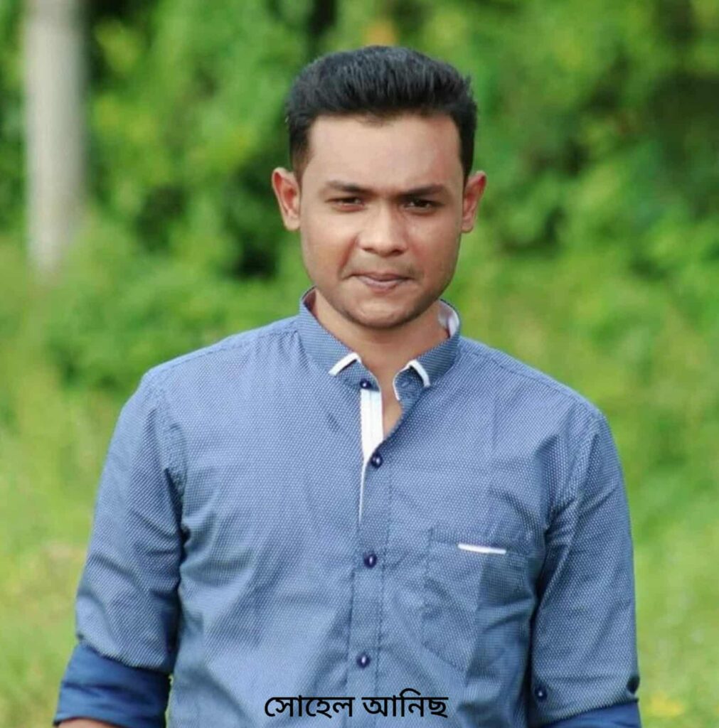 রাজারহাটে সাংবাদিককে হত্যার হুমকী।,বিএনপি ক্ষমতায় আসলে প্রেসক্লাব দখল করে সভাপতি হতে চায় নেতার ছেলে-