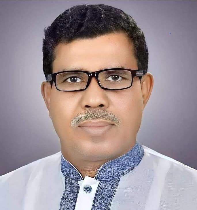 দন্ডপ্রাপ্ত ইউপি চেয়ারম্যান যখন পরিষদের দায়িত্বে!