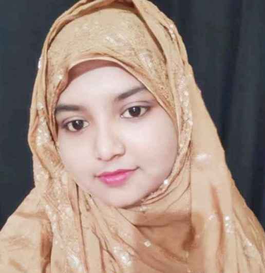 প্রবাসীর স্ত্রী ৪ মাসের মেয়েসহ নিখোঁজ