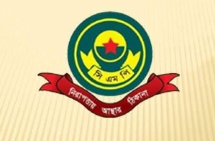 একযোগে সিএমপির ১৫ থানার ওসির রদবদল, চকবাজার থানার ওসিকে সিটিএসবিতে বদলি