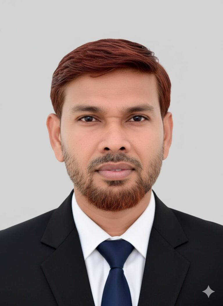 স্বেচ্ছাসেবক দলের ত্যাগী নেতা নাসির উদ্দিন পলাশের না বলা কথা