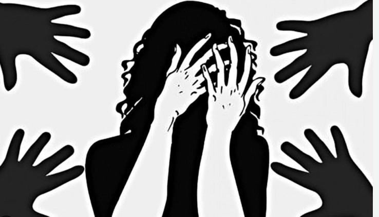 কুমিল্লায় স্বামীর কাছ থেকে গৃহবধূকে ছিনিয়ে নিয়ে ধর্ষণ