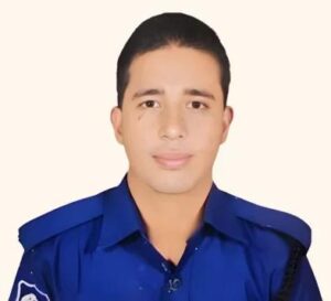 খুলনায় নিজ রাইফেলের গুলিতে পুলিশ সদস্যের আত্মহত্যা