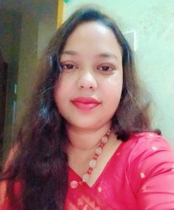 জ্বালানি তেলের রেকর্ড মূল্যবৃদ্ধি জনজীবন যখন দিশেহারা