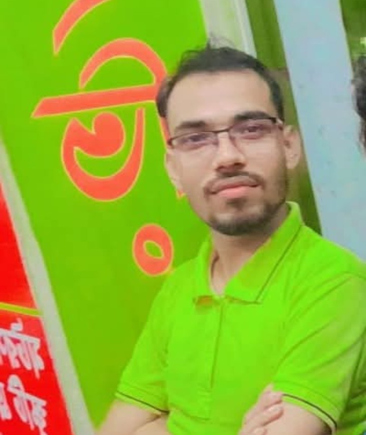 প্রতারণার অভিযোগে স্বামীর বিরুদ্ধে স্ত্রীর আইনি লড়াইয়ের ঘোষণা, ৭ বছরের সন্তান নিয়ে অসহায় মা