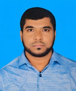 কালীগঞ্জে তথ্য চাইতেই ঘুষ দাবি, সাংবাদিকের মোবাইল ছিনতাই, লাঞ্ছিত করার অভিযোগ পিআইও মফিজের বিরুদ্ধে