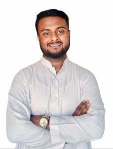 জুলাইয়ের শহীদ ও আহতদের ত্যাগ ভোলার নয়: জাতীয় ঐক্যের আহ্বান এনসিপি নেতা তনুর
