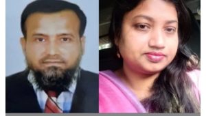 প্রকৌশলী আসাদ-ফাতেমার সিন্ডিকেট কর্মচারীরা জিম্মি সিদ্ধিরগঞ্জে ২১০ মেগাওয়ার্ড তাপবিদ্যুৎ কেন্দ্রে ২০ বছর ধরে দুর্নীতি অনিয়ম চলছ