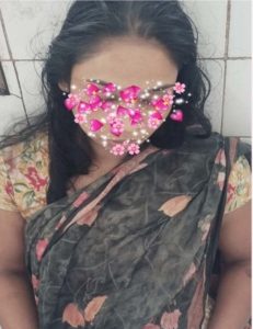 যশোর যৌনপল্লীতে নারীকে আটকে রেখে মারধরের অভিযোগ, হাসপাতালে ভর্তি