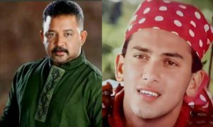 সালমান শাহ হত্যা মামলায় গ্রেপ্তার ডন, নেয়া হচ্ছে আদালতে