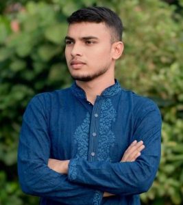 ফেনীতে ৫ম শ্রেণীর ছাত্রীকে ধর্ষণের বিচার মেলেনি ৪ মাসের অন্তঃসত্ত্বা শিশু নিশুর
