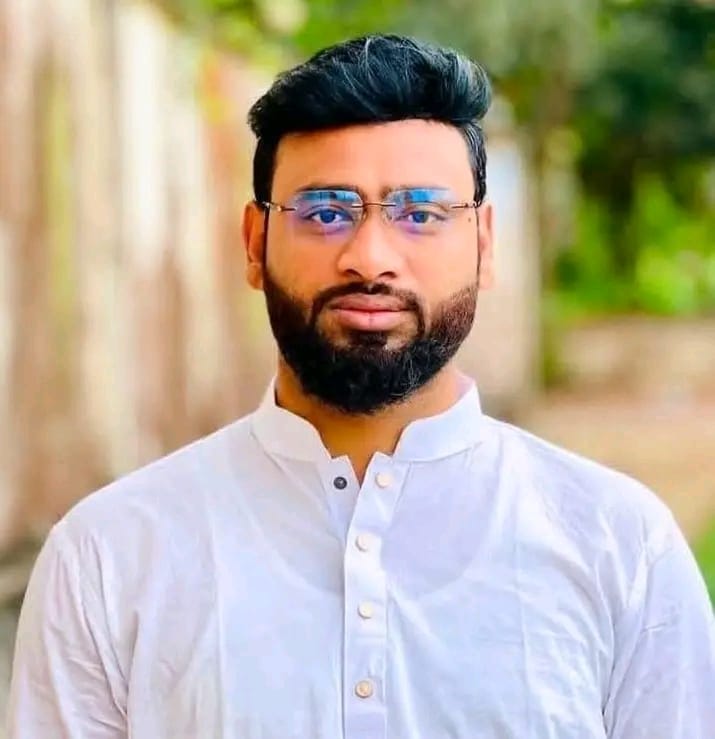আমিরাবাদ ইউনিয়ন পরিষদের সম্ভাব্য চেয়ারম্যান প্রার্থী লোহাগাড়া উপজেলা যুবদলের কারানির্যাতিত  নেতা মুসলিম জোয়ার দেখা যাচ্ছে