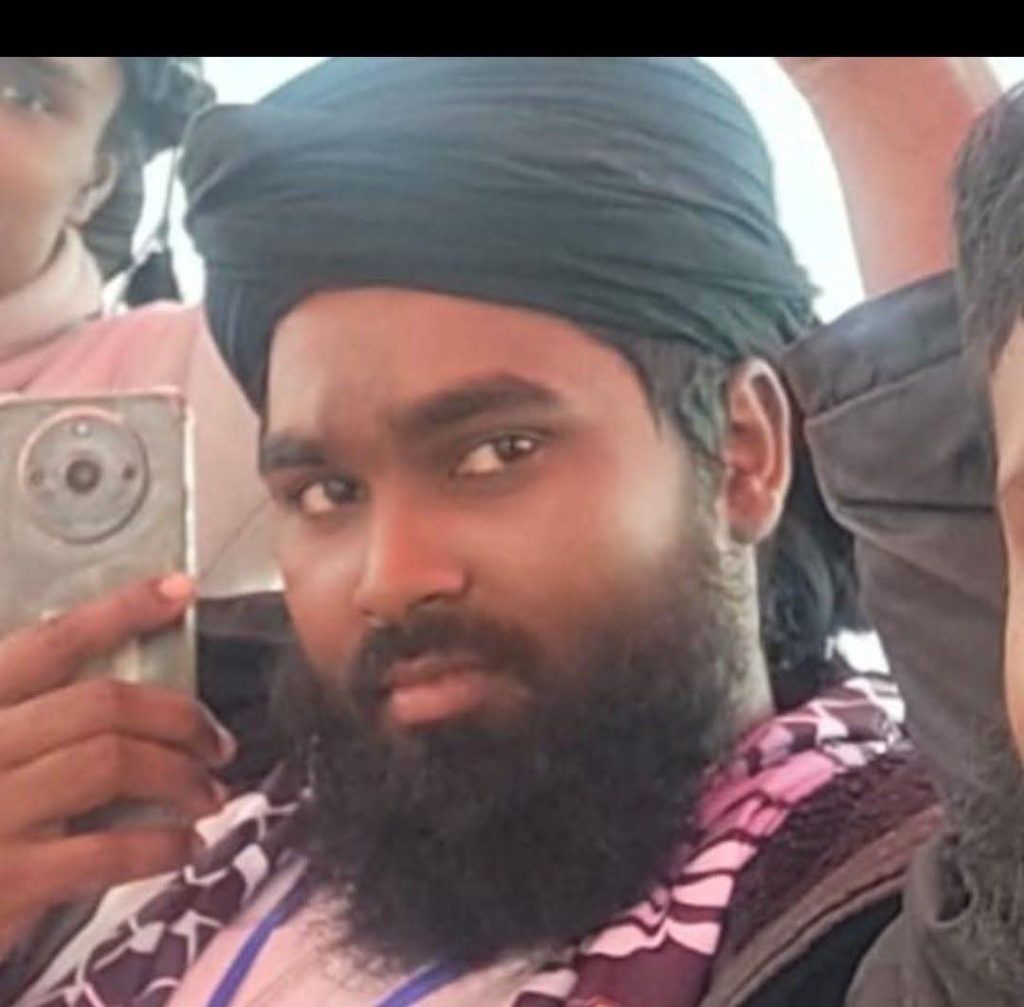 মাদ্রাসা শিক্ষকের ধর্ষণের শিকার ১২ বছরের শিক্ষার্থী - হুমকিতে এলাকাছাড়া