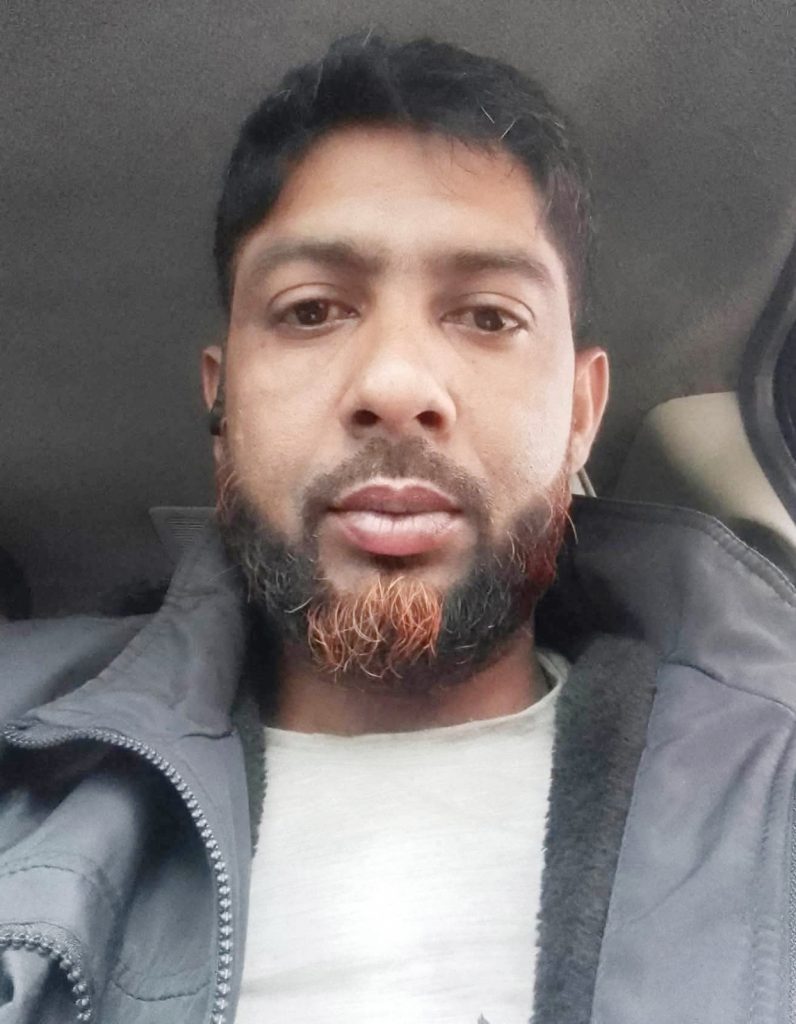চৌদ্দগ্রামে নিজ অফিসে ওয়াইফাই ব্যবসায়ীর রহস্যজনক মৃত্যুপরিবারের দাবি পরিকল্পিত হত্যা, থানায় অপমৃত্যুর মামলা দায়ের