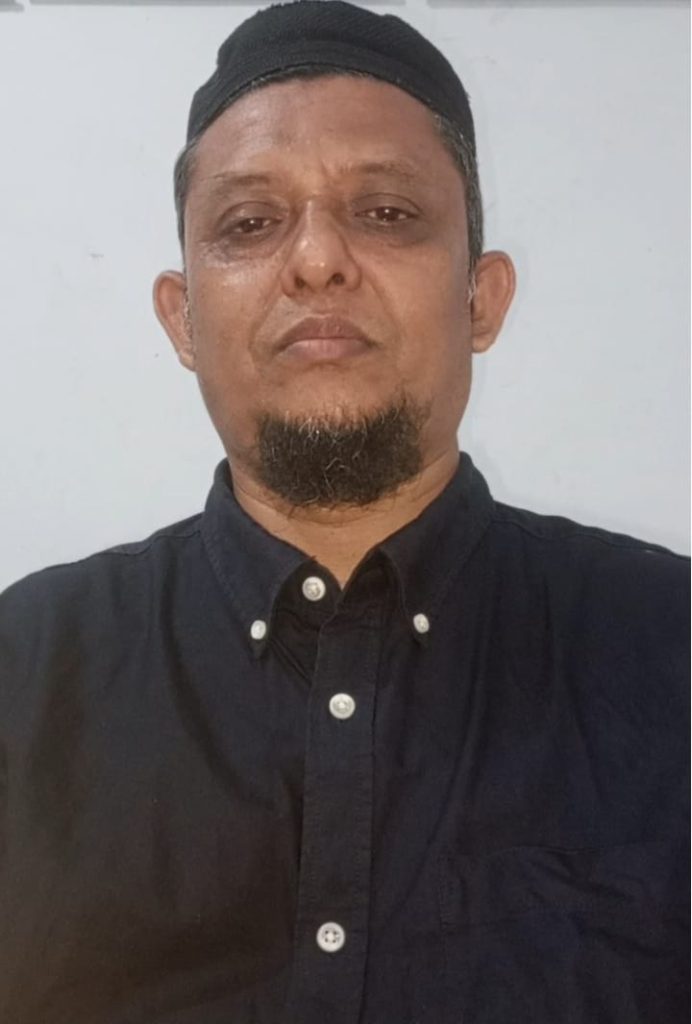 তেল-বিদ্যুৎ সংকটে বিপাকে সরকার, জ্বালানি বাজারে নিয়ন্ত্রিত প্রতিযোগিতাই কি সমাধান?