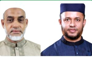 সোনাপুর-মাসকরায় বাড়িতে আগুনের ঘটনায় বিএনপির বক্তব্যের প্রতিবাদ জামায়াতের