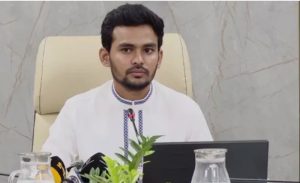 ১১ হাজার কোটি টাকা পাচার আসিফের, টাকা আছে সুইস ব্যাংকেও: দুদক