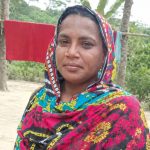 তিন মাস ধরে নিখোঁজ মেয়ে-জামাই, উদ্বিগ্ন পরিবারের থানায় লিখিত আবেদন