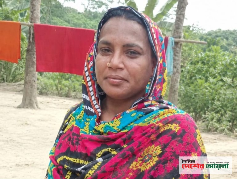 তিন মাস ধরে নিখোঁজ মেয়ে-জামাই, উদ্বিগ্ন পরিবারের থানায় লিখিত আবেদন