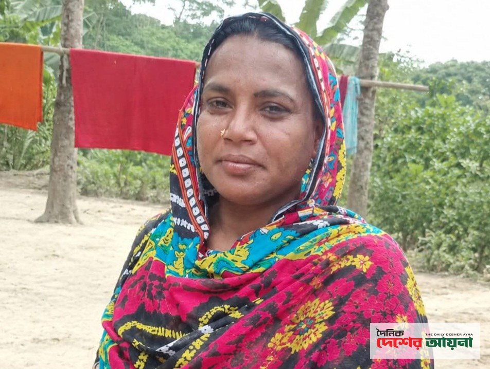 তিন মাস ধরে নিখোঁজ মেয়ে-জামাই, উদ্বিগ্ন পরিবারের থানায় লিখিত আবেদন