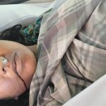 গফরগাঁওয়ে ৩ মাসের অন্তঃসত্ত্বা গৃহবধূর রহস্যজনক মৃত্যু: স্বামী ও শাশুড়ির দিকে সন্দেহের তীর