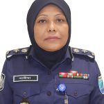 ঢাকা জেলায় শান্তিপূর্ণভাবে সম্পন্ন শারদীয় দুর্গাপূজা-২০২৬, সহযোগিতার জন্য পুলিশ সুপারের কৃতজ্ঞতা
