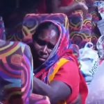 শ্যামনগরে ভাটার দাদনে টাকা নিয়েছে ছেলে, ছেলেকে না পেয়ে মাকে উঠিয়ে নিয়ে গেল ভাটার সর্দার