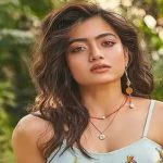 খোলামেলা পোশাকে স্বচ্ছন্দ নই: রাশমিকা