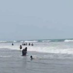 কক্সবাজারে দুই দিনে পাঁচ পর্যটকের মরদেহ উদ্ধার