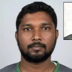 প্রবাসীদের উদ্বেগ সত্বেও টু শব্দ করেনি দিল্লি সউদীতে ২৫ বছরের কারাদণ্ড বাড়িয়ে ভারতীয় নাগরিকের মৃত্যুদণ্ড কার্যকর