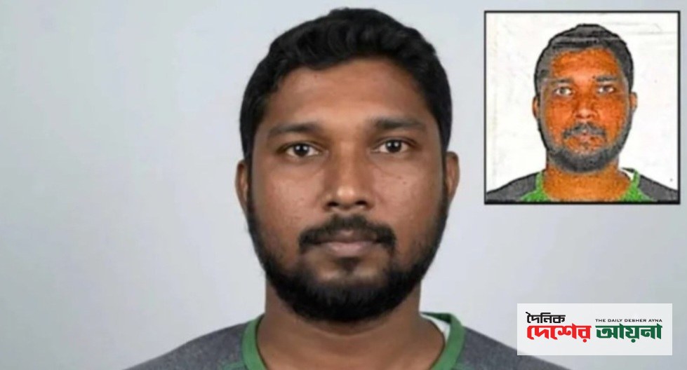 প্রবাসীদের উদ্বেগ সত্বেও টু শব্দ করেনি দিল্লি সউদীতে ২৫ বছরের কারাদণ্ড বাড়িয়ে ভারতীয় নাগরিকের মৃত্যুদণ্ড কার্যকর