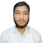 সংগঠনের দায়িত্ব থেকে রিমন হোসেনকে বহিষ্কার, তদন্তের দাবি চেয়ারম্যান সেলিম রানার