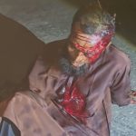 ছাগলনাইয়ায় চালককে কুপিয়ে হত্যা, অটোরিকশা ছিনতাই