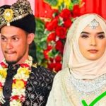 পটিয়ায় শ্বাশুরবাড়িতে নাস্তা কম দেওয়ার অভিযোগে মারধর,হাসপাতালে অন্তঃসত্ত্বা গৃহবধূর মৃত্যু