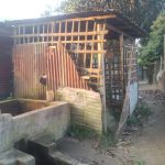বাদিয়াখালীতে চিকিৎসকের বাড়িতে সেচপাম্পের তার চুরির অভিযোগ, অতিষ্ঠ এলাকাবাসী