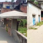 দীর্ঘ প্রতীক্ষার পর আশ্বাস: ফতুল্লার নন্দলালপুর দক্ষিণ মহল্লায় সড়ক নির্মাণের জটিলতা নিরসনের উদ্যোগ