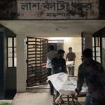 বেনাপোল- যশোরে দুই মোটরসাইকেলের সংঘর্ষে নিহত ৩, আহত ২