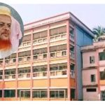 গোপালগঞ্জে সরকারি স্কুলে ভর্তি নিয়ে অনিয়মের অভিযোগ, দুই লাখ টাকা দাবির নালিশ