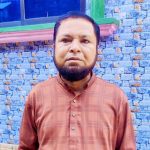 বুড়িচংয়ে জামগাছের ডাল কাটতে গিয়ে বিদ্যুৎস্পৃষ্টে বিএনপি নেতার মৃত্যু