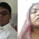 যশোরে গৃহবধূকে হত্যাচেষ্টা, আদালতে মামলার নির্দেশ